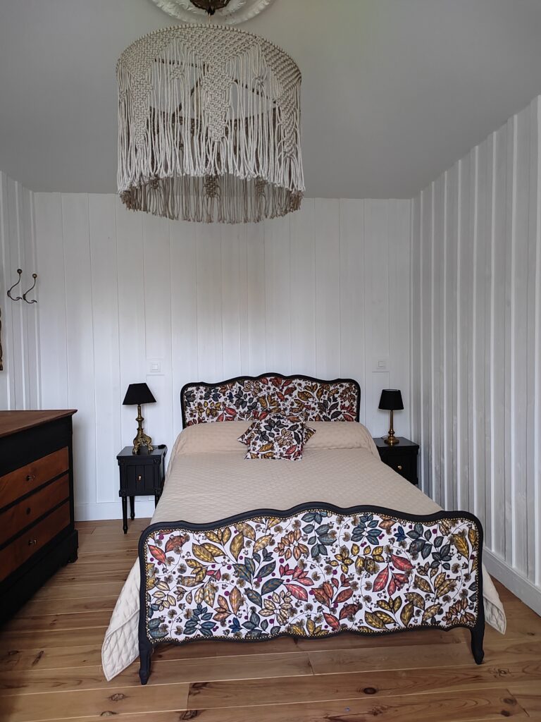 La révolution AIRBNB Made In France %%sep%% Location de gîte Nantes -20% de réduction sur toutes vos vacances